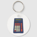 Search for calculator key rings School