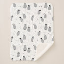 Search for emperor blankets Winter