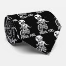 Search for extinction ties T rex