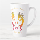 Search for music inspired mugs Fun