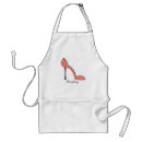 Search for heels aprons Fashion