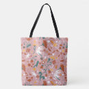Search for lady bug accessories Flowers