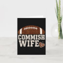 Search for leagues cards Fantasy