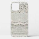 Search for linen iphone cases Lace