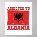 Search for kosovo posters Kosova