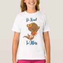 Search for otter kids tshirts Cute
