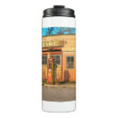 Search for utah travel mugs Landscape