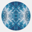 Search for sacre blue stickers Sacred geometry