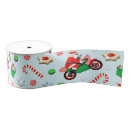 Search for motorcycle ribbon Motorbike