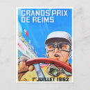 Search for 1962 postcards Retro