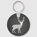 Search for elk key rings Deer