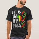 Search for s 202 tshirts Pride