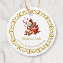 Search for christmas hang tags Baking