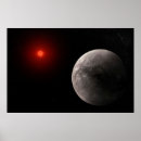 Search for b 1 posters Space