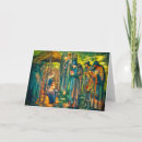 Search for catholic photo christmas cards Religious