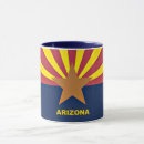 Search for state mottos mugs United states