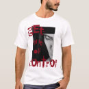 Search for pull out tshirts Classic