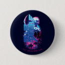 Search for beetle badges Dc blue beetle