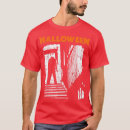 Search for horror movie tshirts Cute halloween