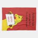 Search for equestrian tea towels Animals