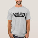 Search for mike tshirts Funny