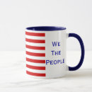 Search for state emblem mugs United states of america