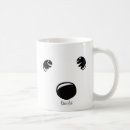 Search for westie face mugs Kiniart
