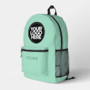 Search for mint accessories Classic