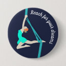 Search for silk badges Aerial