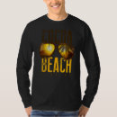 Search for cocoa tshirts Souvenir