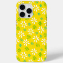 Search for exclusive iphone cases Trendy