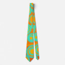Search for ives ties Cool