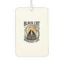 Search for halloween car air fresheners Trickortreat