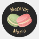 Search for paper nosh stickers Confectionery