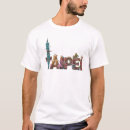 Search for taiwan flag tshirts Travel