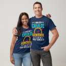 Search for cruise sayings tshirts Funny