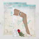 Search for garter weddings Bride