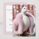 Search for coat invitations Party