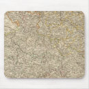 Search for czech mouse mats Republic