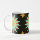Search for alchemy mugs Astrology