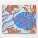 Search for kid room mouse mats Sea