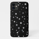 Search for silver stars iphone cases Modern
