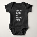 Search for breaking baby clothes Humour