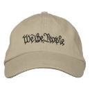 Search for revolt hats Democracy