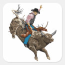 Search for bucks party stickers Bucking