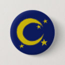 Search for blue moon badges Stars