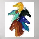 Search for classic dragons posters Fire