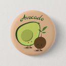 Search for pit badges Avocado