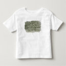 Search for 113 tshirts Trajan