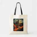Search for secrets bags Secrets of dumbledore